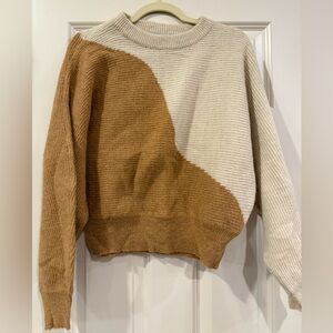 Lush Sweater